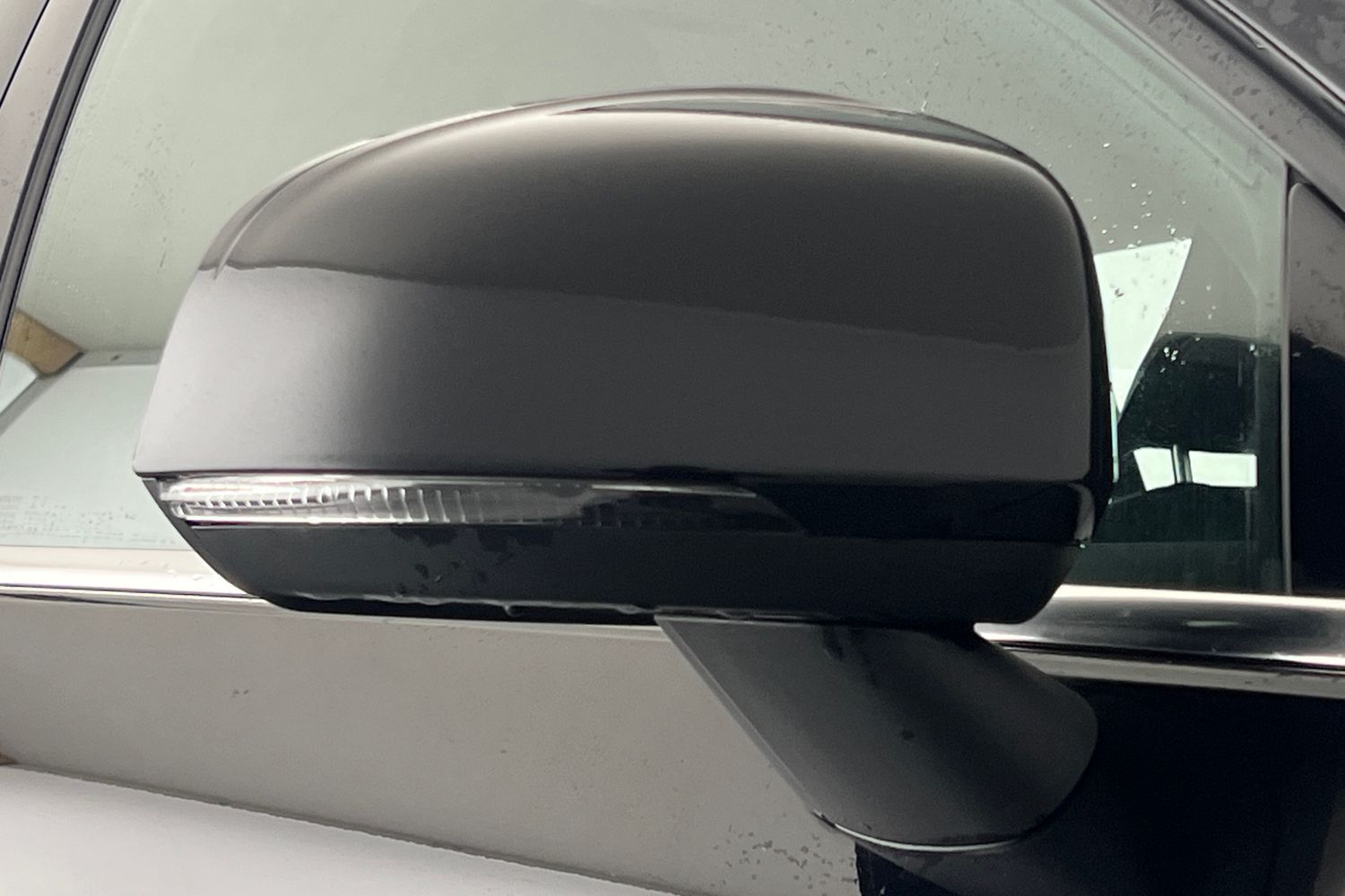 Used Volvo XC40 2021 for sale - 76796338: Photo 19