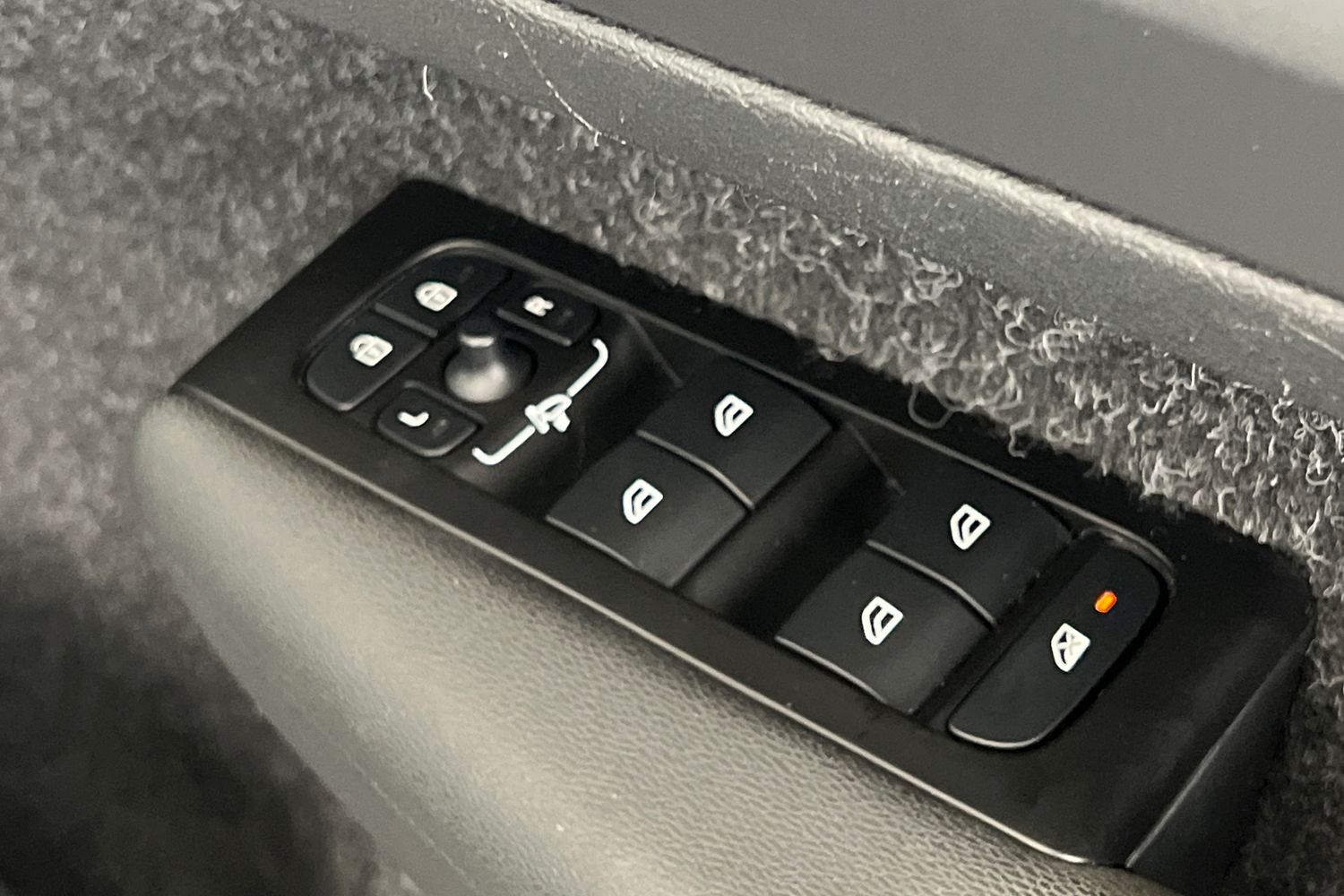 Used Volvo XC40 2021 for sale - 76796338: Photo 27