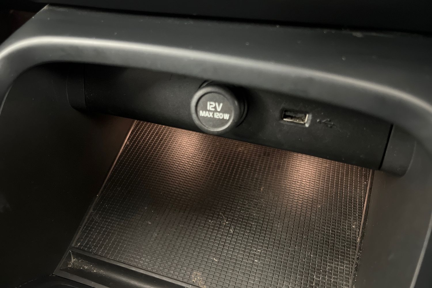 Used Volvo XC40 2021 for sale - 76796338: Photo 33