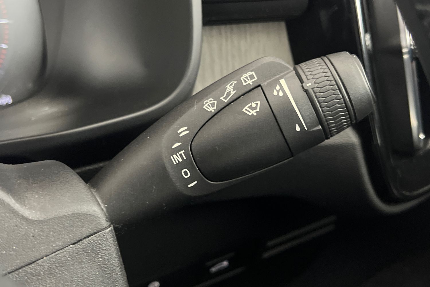 Used Volvo XC40 2021 for sale - 76796338: Photo 35