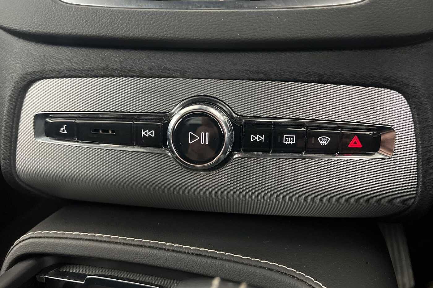 Used Volvo XC90 2022 for sale - 76344090: Photo 14