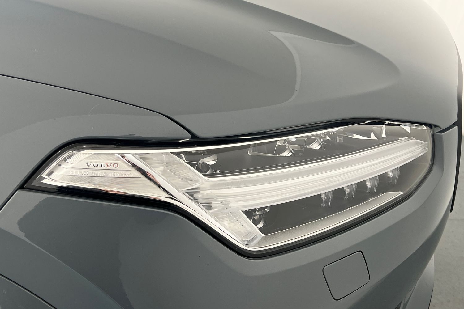 Used Volvo XC90 2022 for sale - 76344090: Photo 18