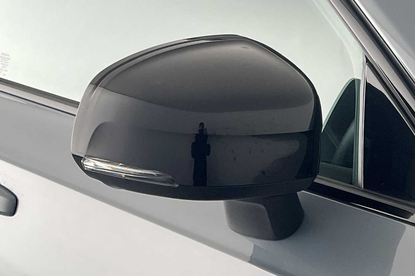 Used Volvo XC90 2022 for sale - 76344090: Photo 19