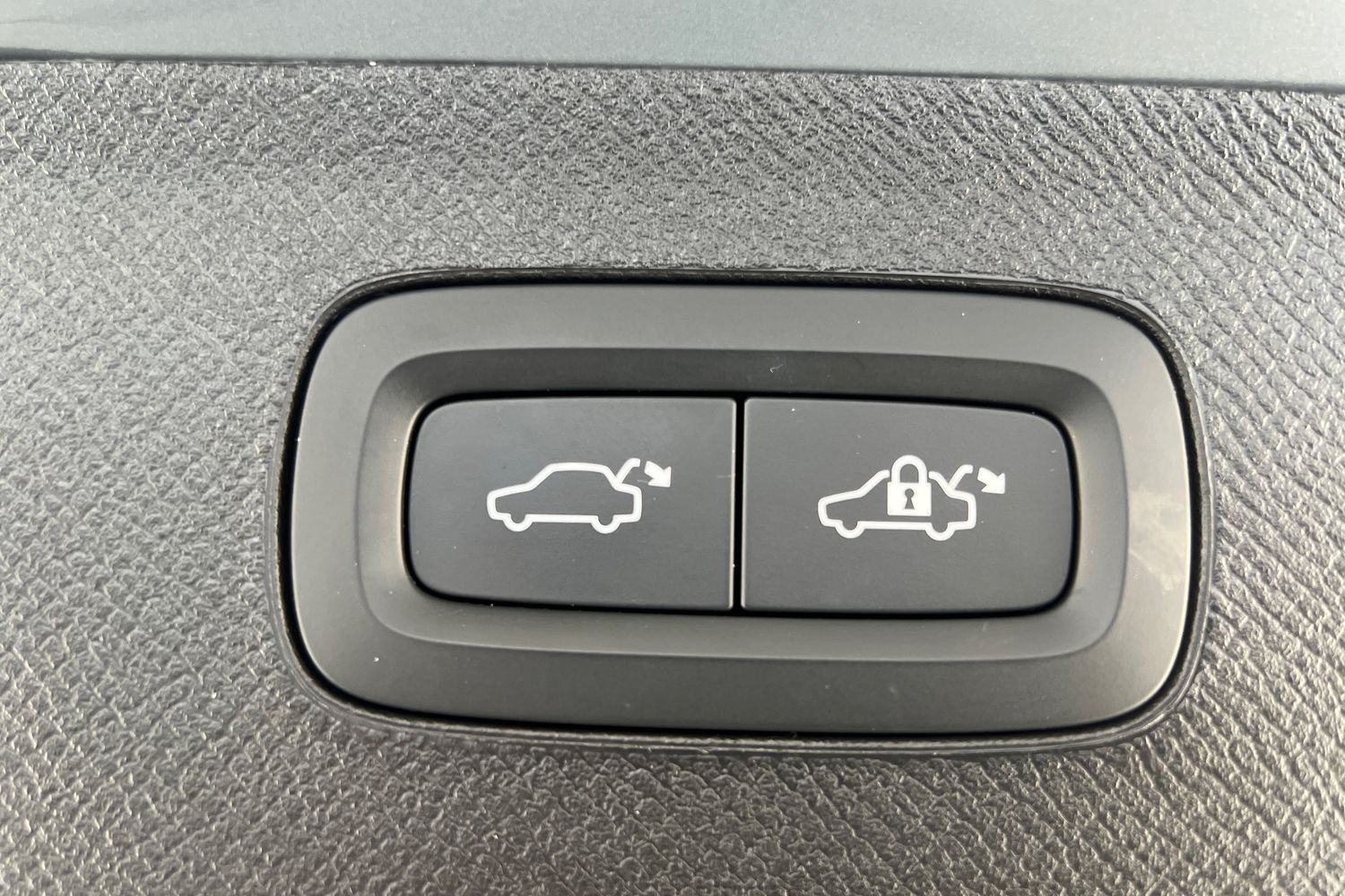 Used Volvo XC90 2022 for sale - 76344090: Photo 22