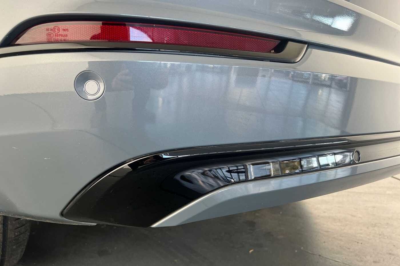 Used Volvo XC90 2022 for sale - 76344090: Photo 23