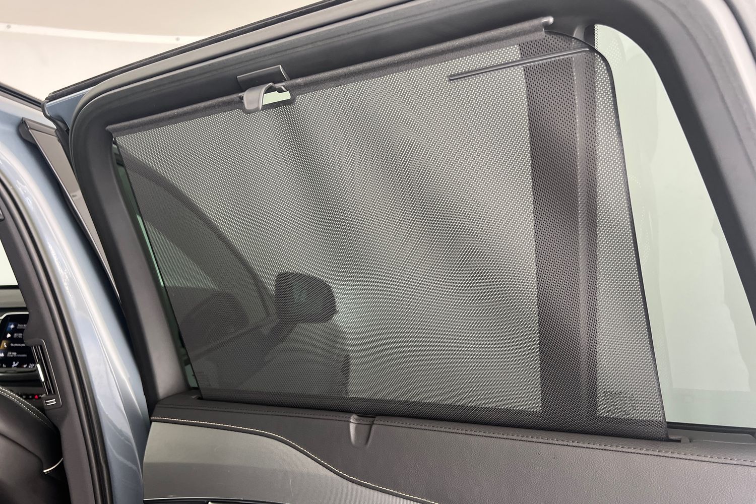 Used Volvo XC90 2022 for sale - 76344090: Photo 29