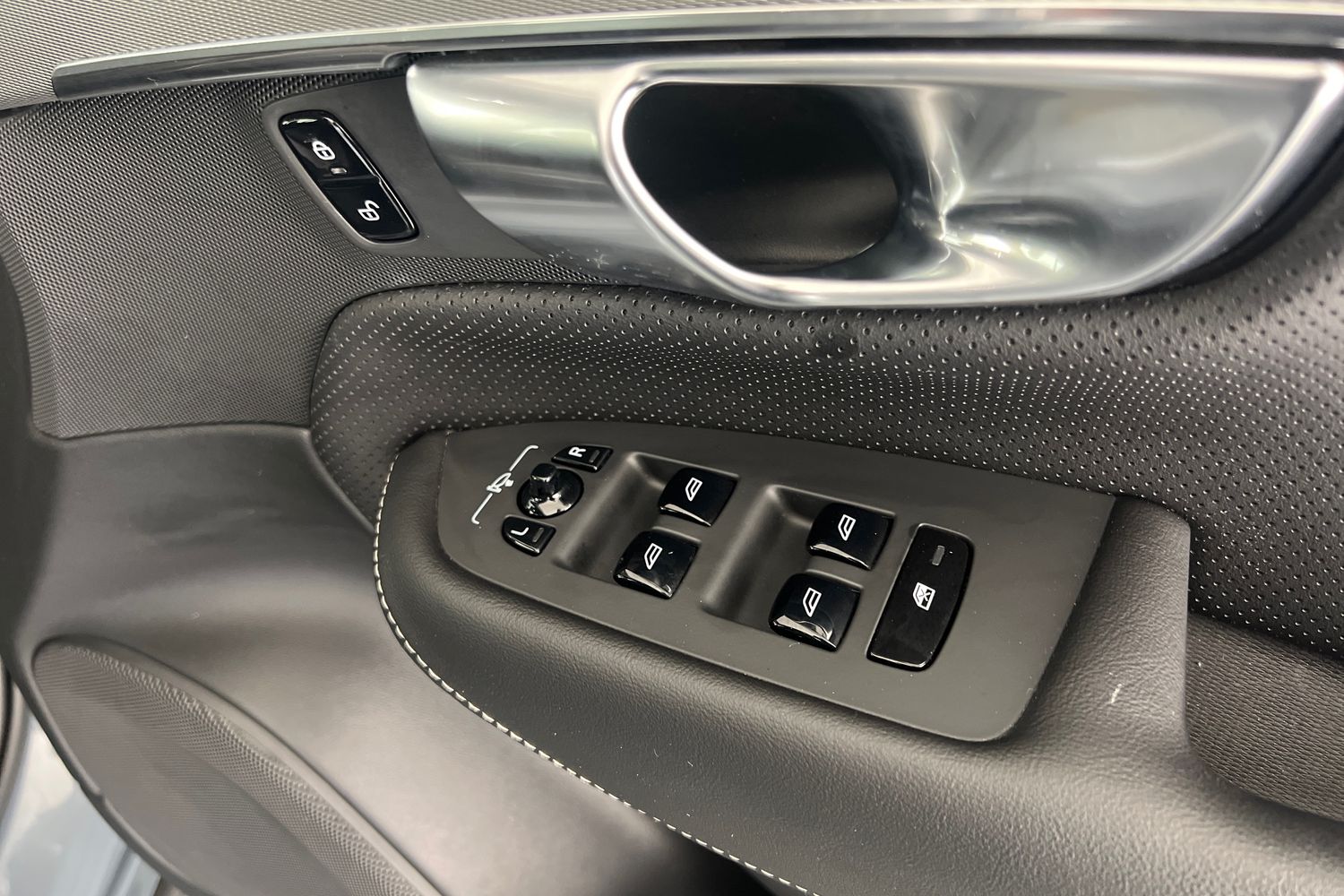 Used Volvo XC90 2022 for sale - 76344090: Photo 30