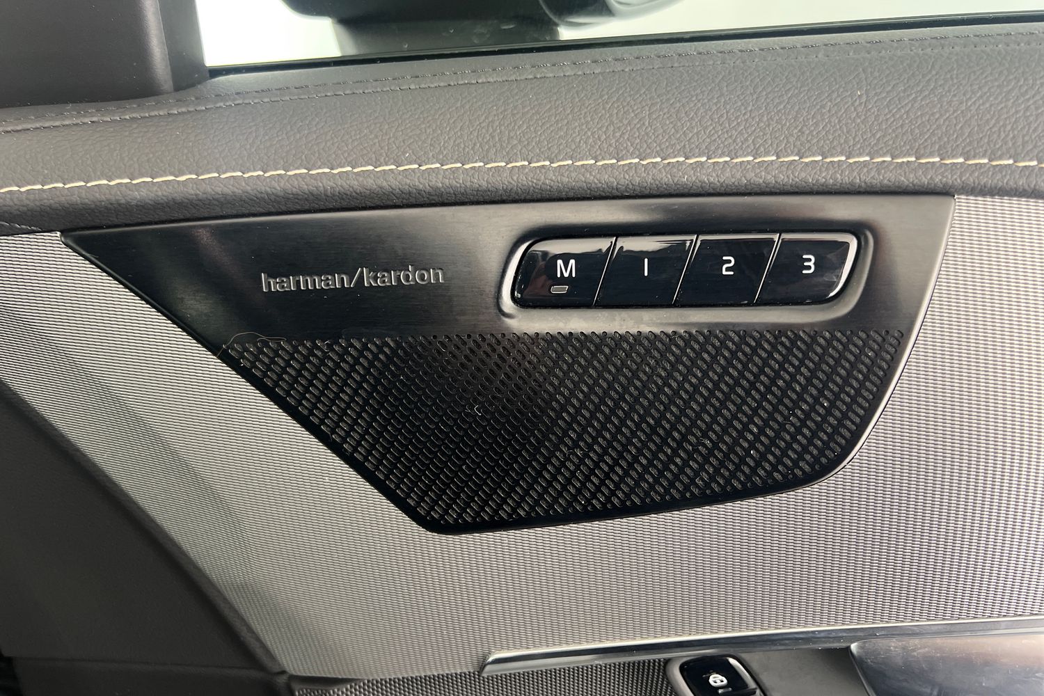 Used Volvo XC90 2022 for sale - 76344090: Photo 31