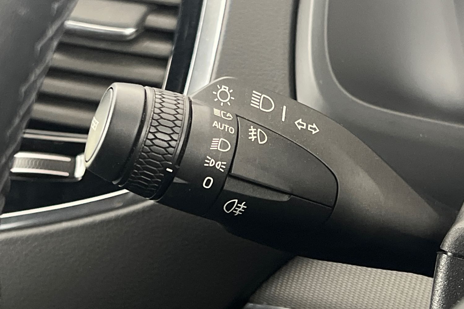 Used Volvo XC90 2022 for sale - 76344090: Photo 33