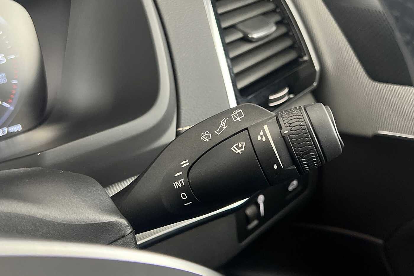 Used Volvo XC90 2022 for sale - 76344090: Photo 34