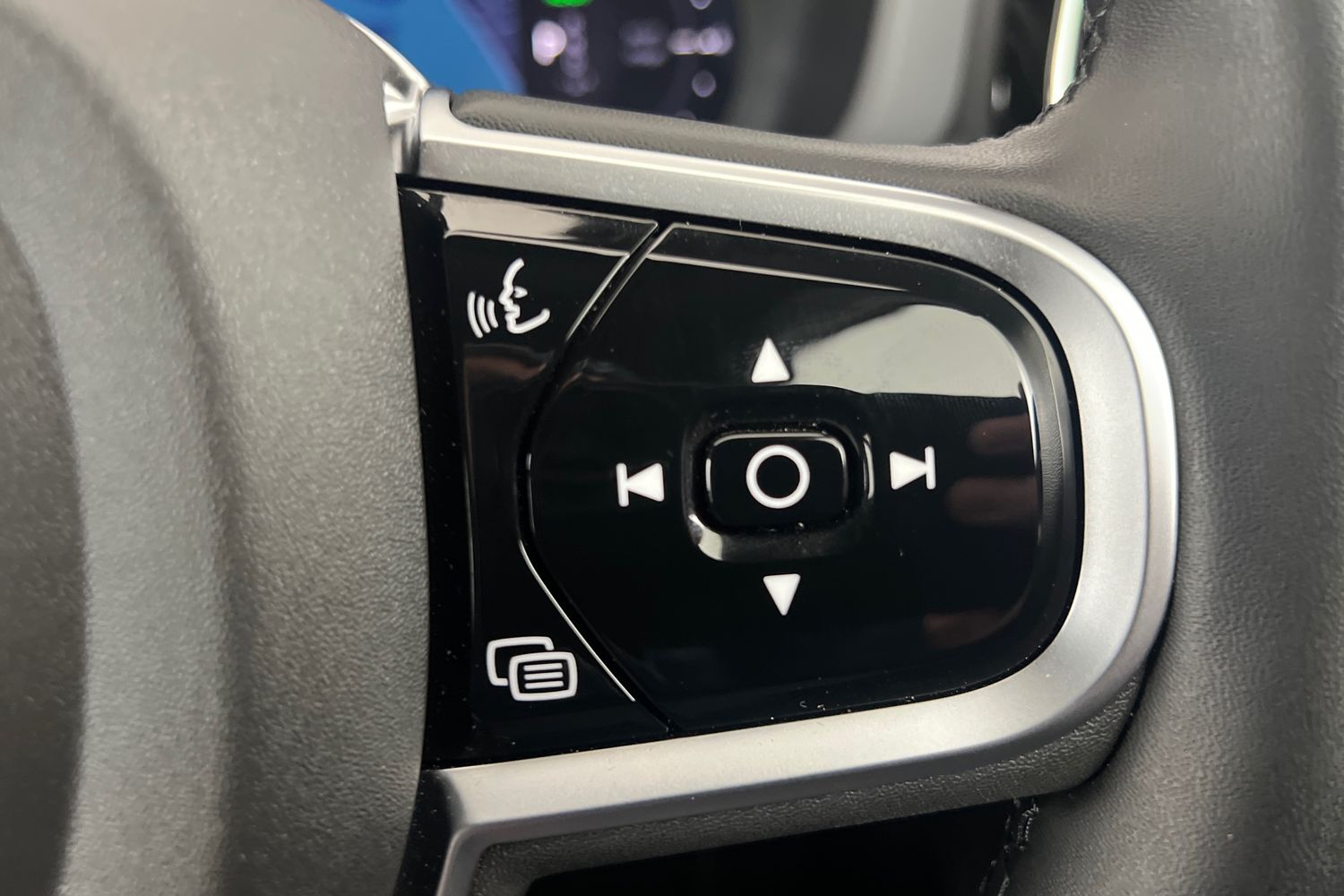 Used Volvo XC60 2025 for sale - 77380974: Photo 12