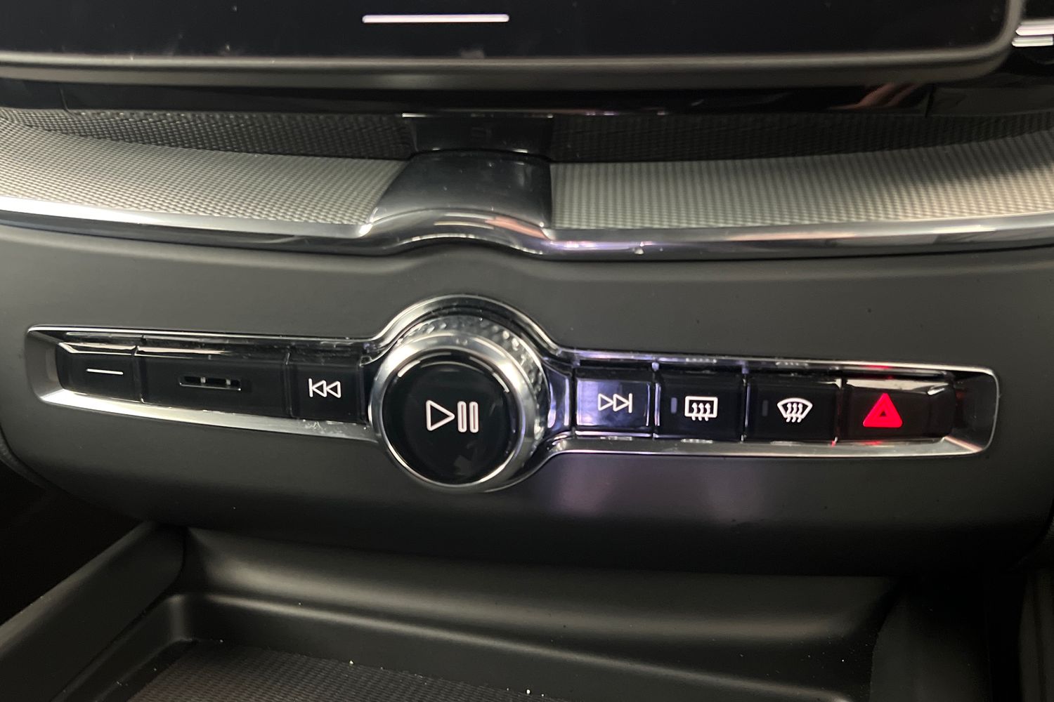 Used Volvo XC60 2025 for sale - 77380974: Photo 14