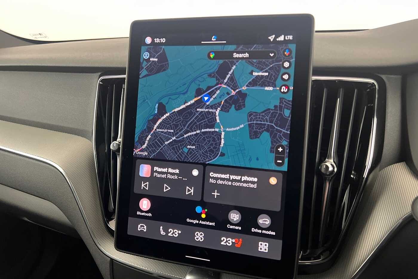 Used Volvo XC60 2025 for sale - 77380974: Photo 15