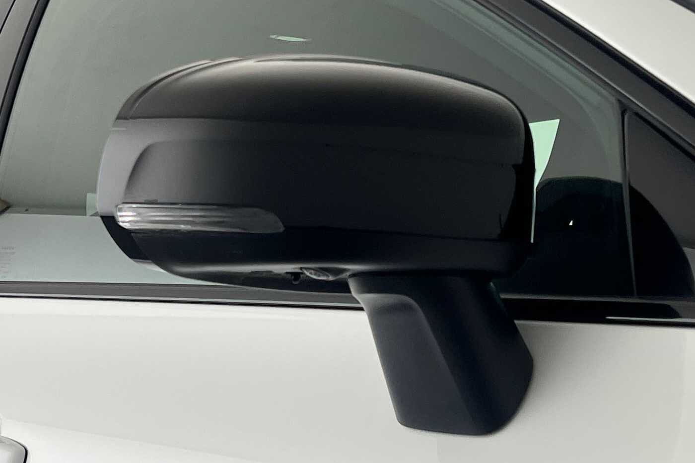 Used Volvo XC60 2025 for sale - 77380974: Photo 19