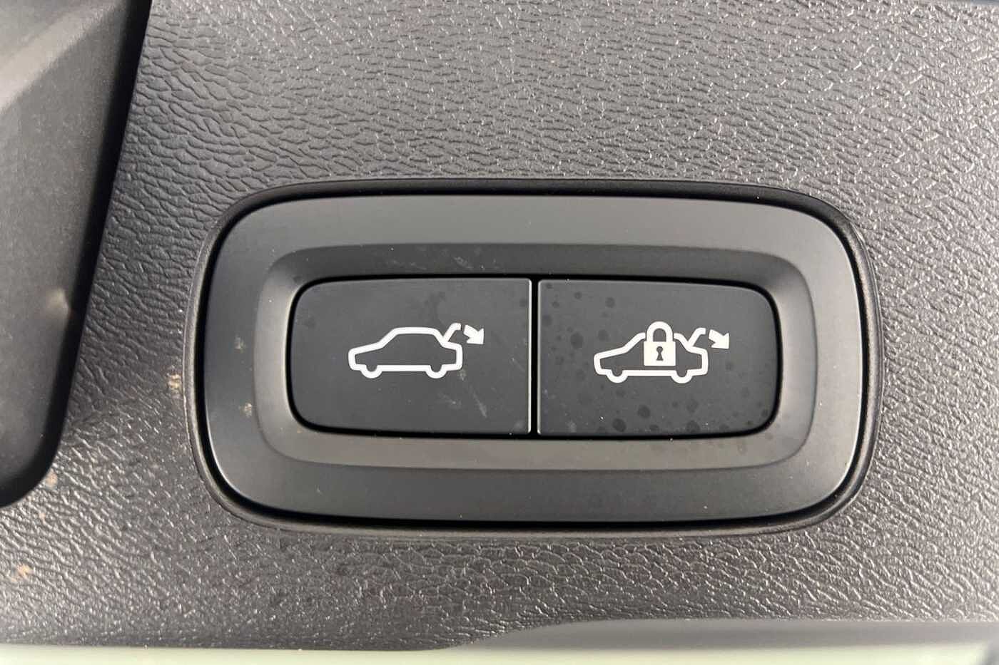 Used Volvo XC60 2025 for sale - 77380974: Photo 22