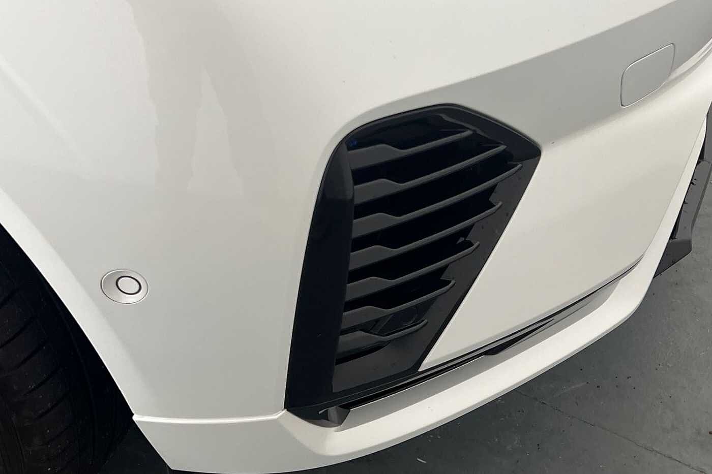 Used Volvo XC60 2025 for sale - 77380974: Photo 23