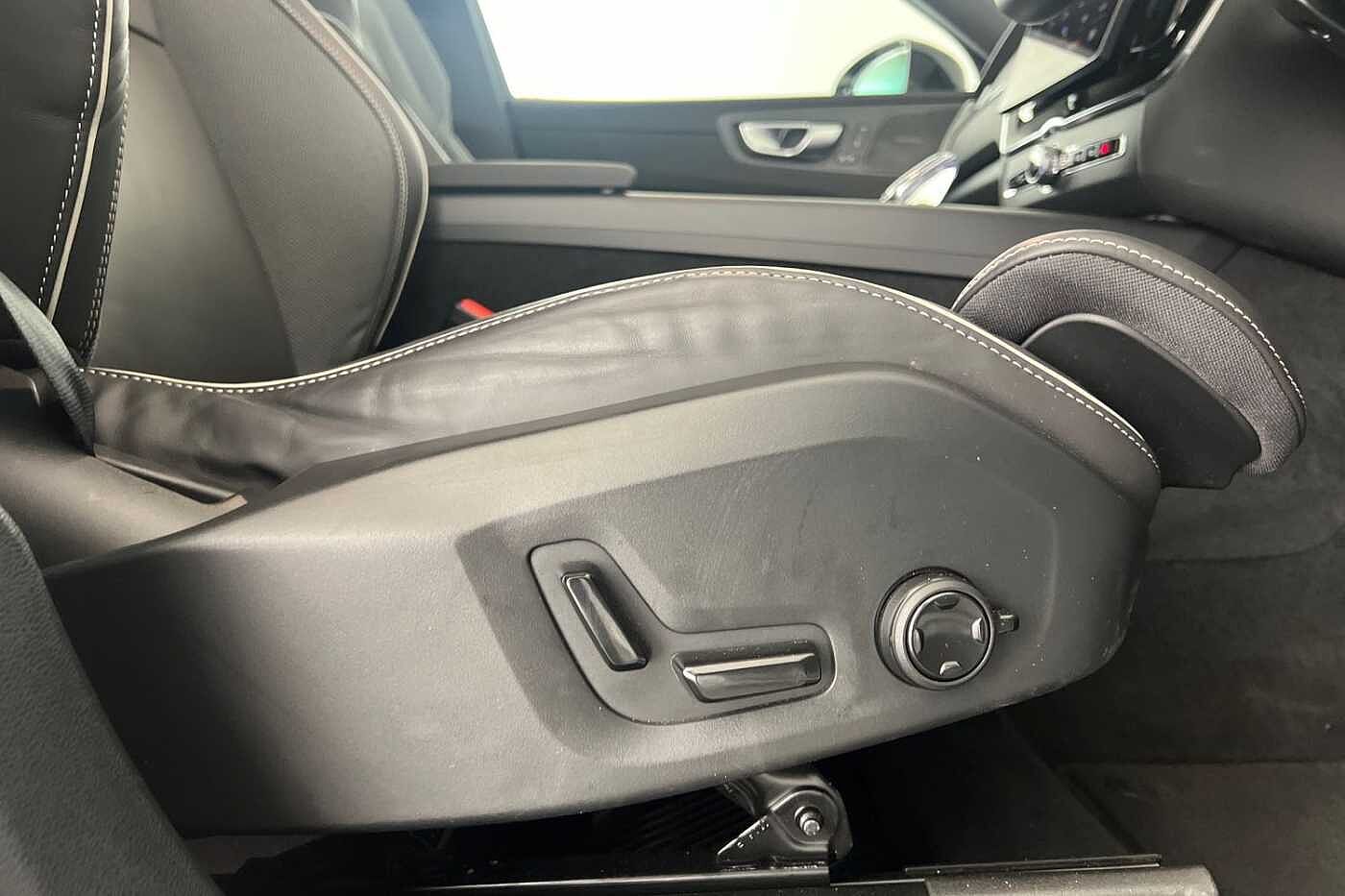 Used Volvo XC60 2025 for sale - 77380974: Photo 30