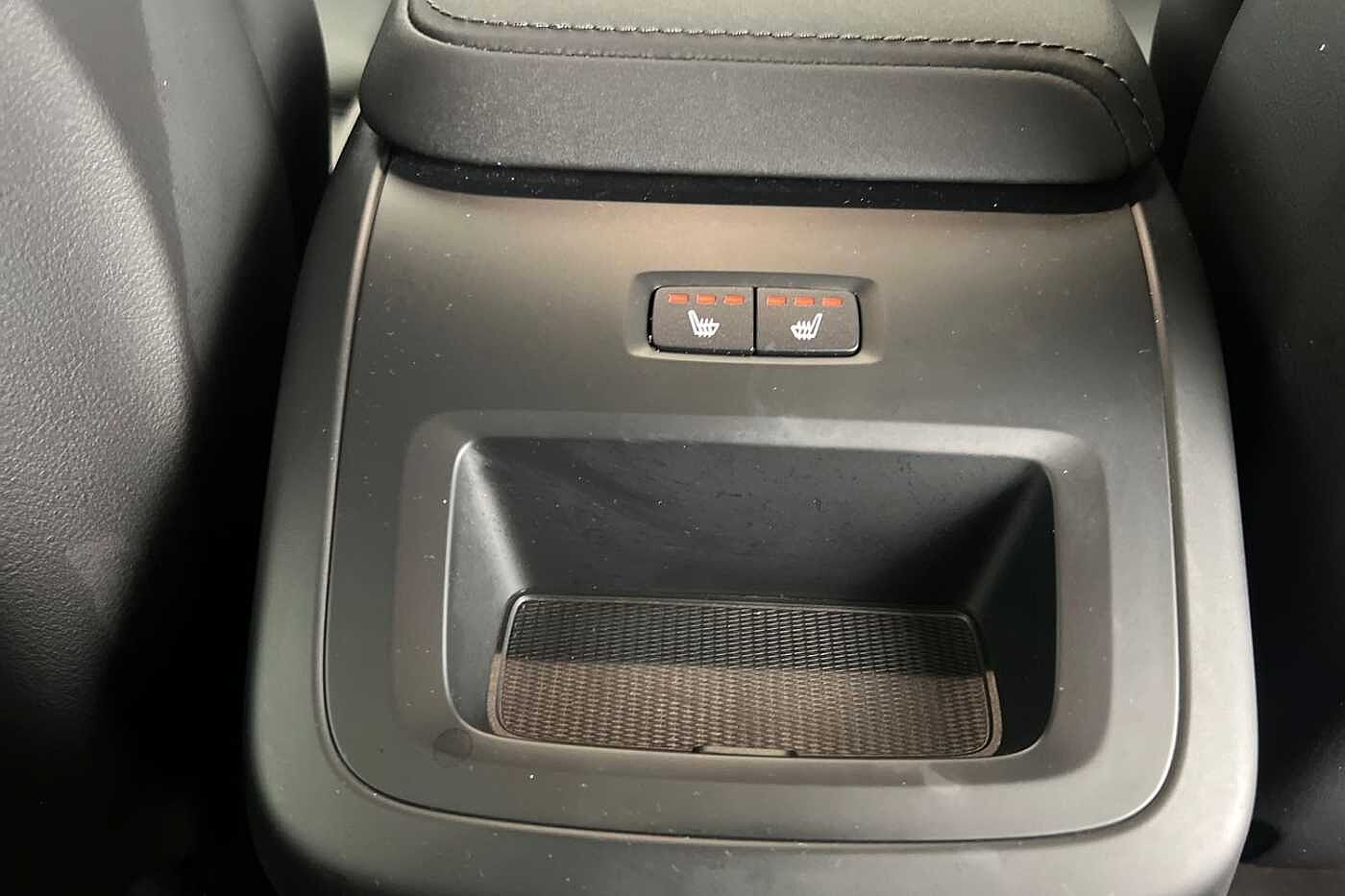 Used Volvo XC60 2025 for sale - 77380974: Photo 31