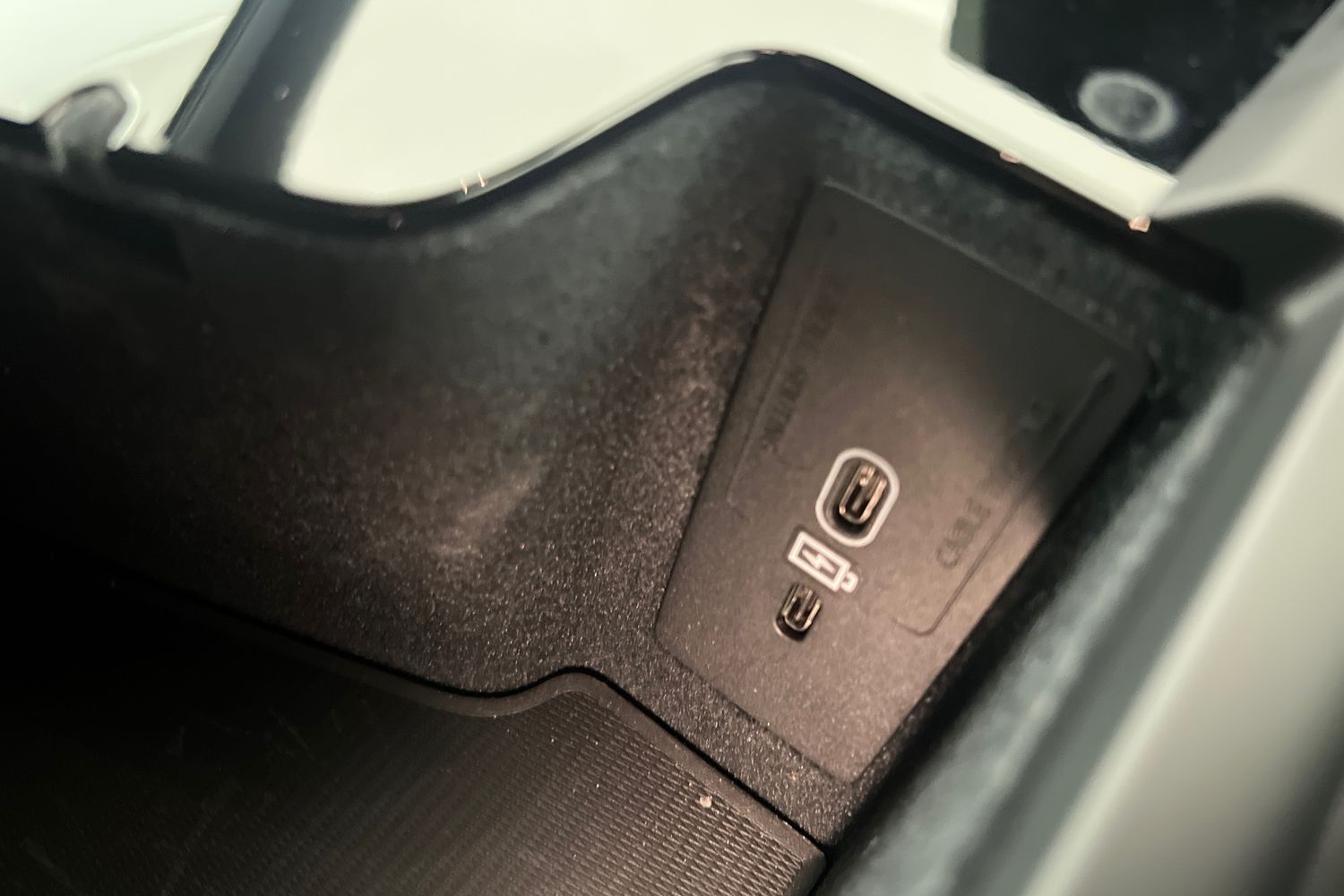 Used Volvo XC60 2025 for sale - 77380974: Photo 35