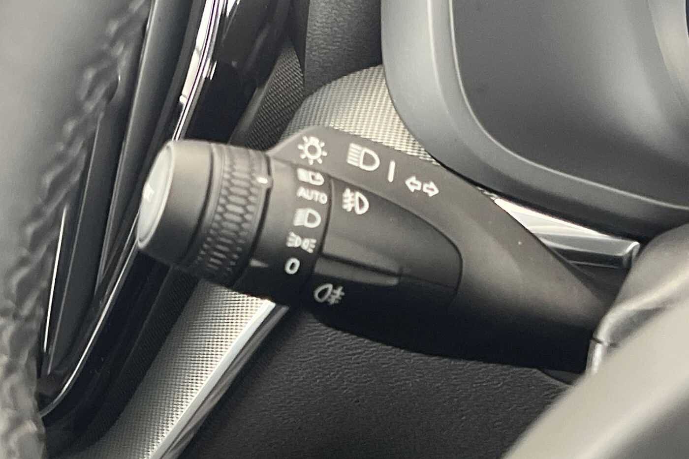 Used Volvo XC60 2025 for sale - 77380974: Photo 36