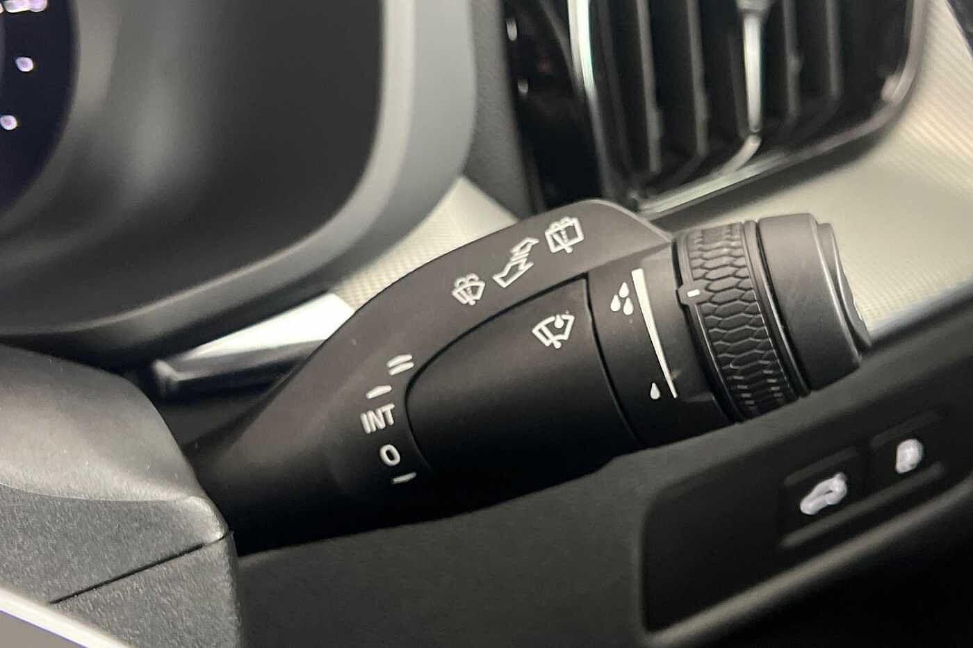 Used Volvo XC60 2025 for sale - 77380974: Photo 37