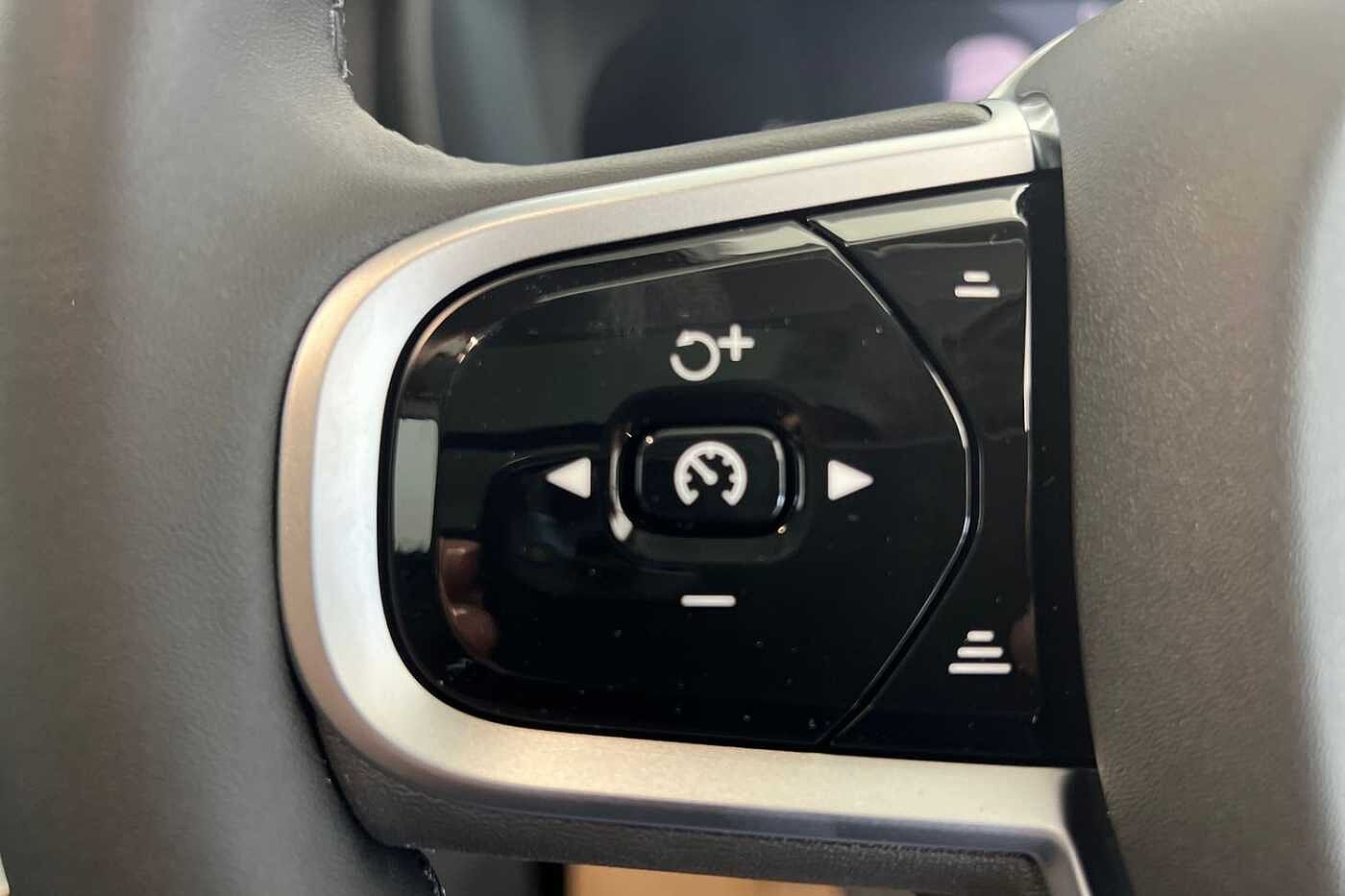 Used Volvo XC90 2025 for sale - 76479642: Photo 11