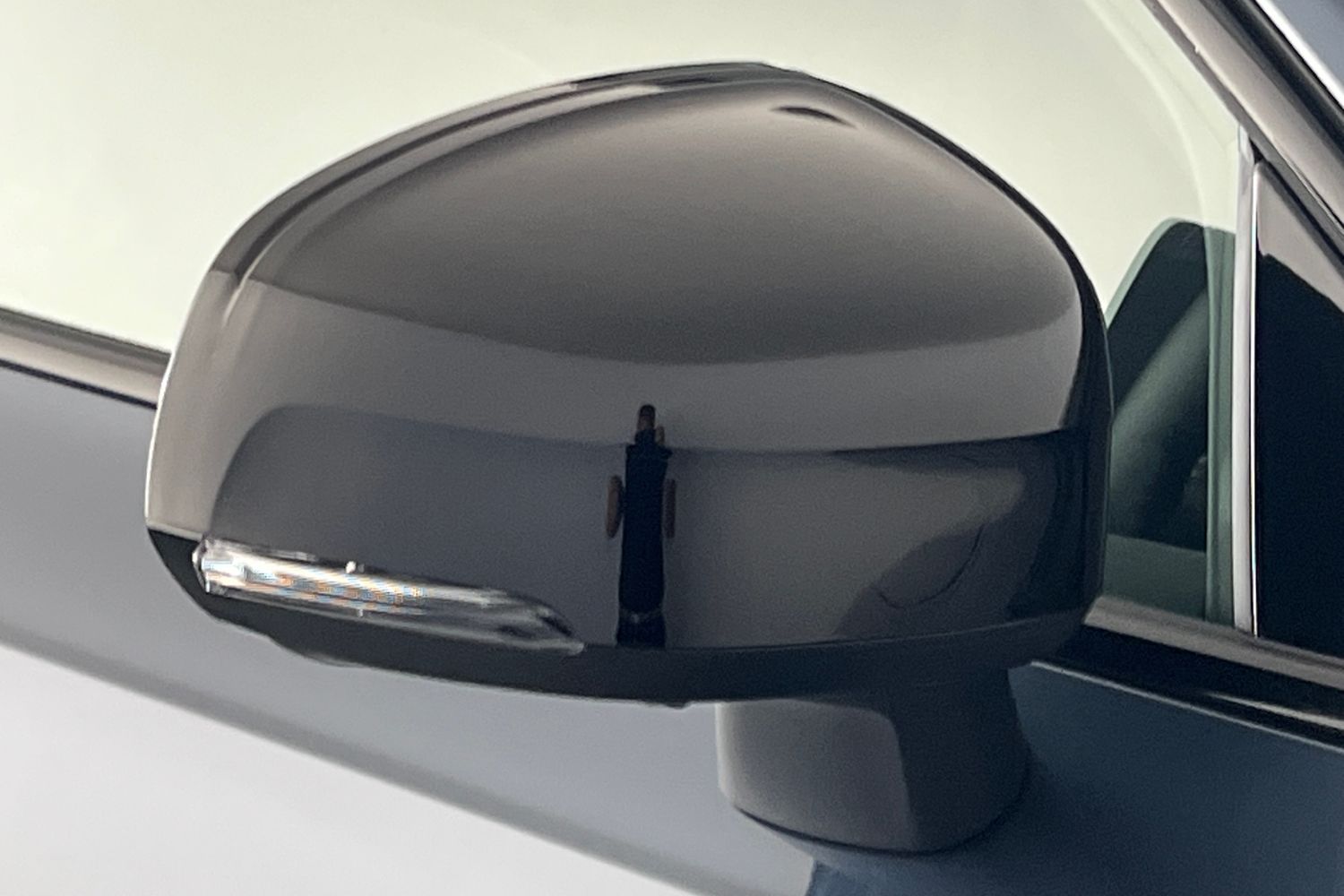 Used Volvo XC90 2025 for sale - 76479642: Photo 19