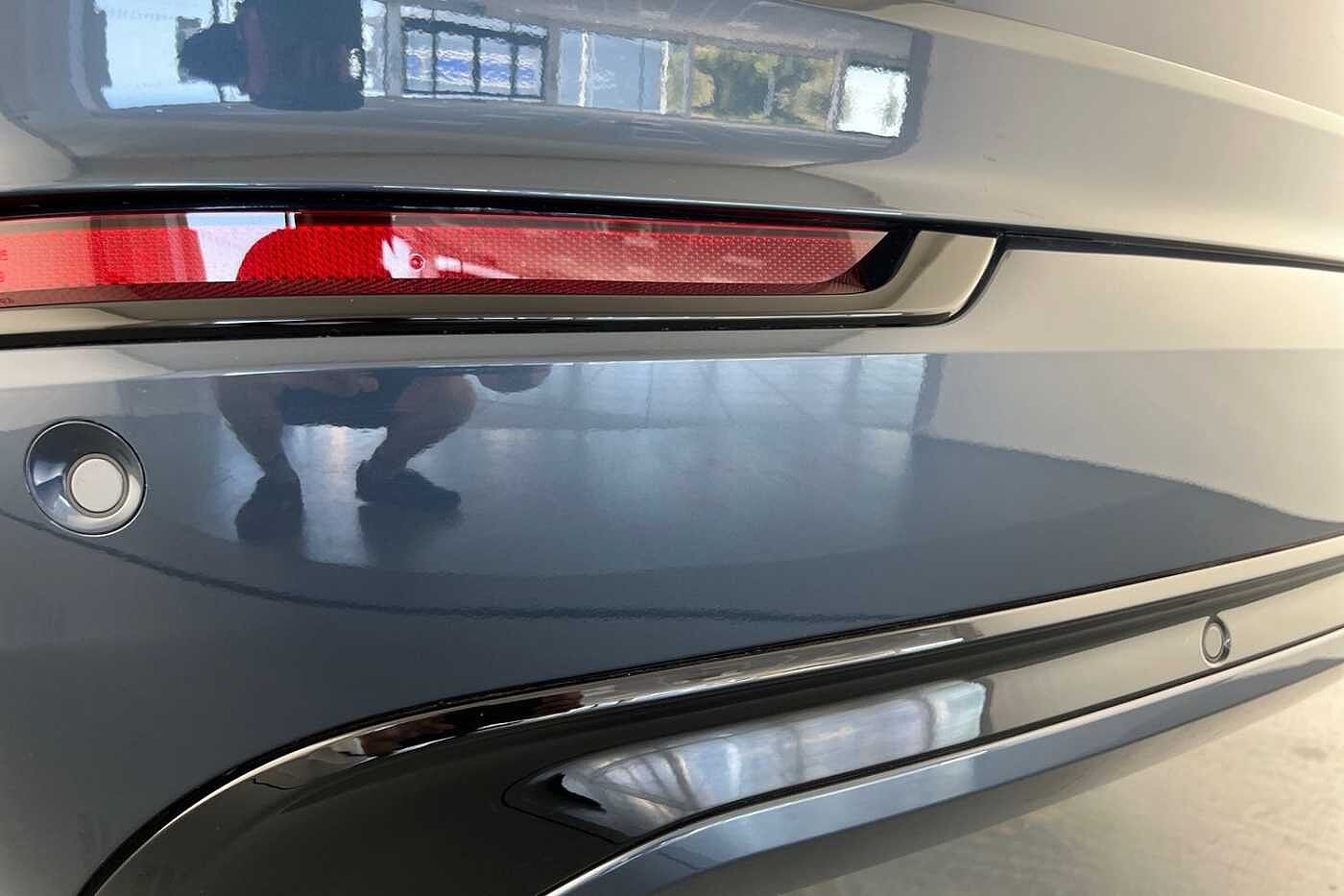 Used Volvo XC90 2025 for sale - 76479642: Photo 21