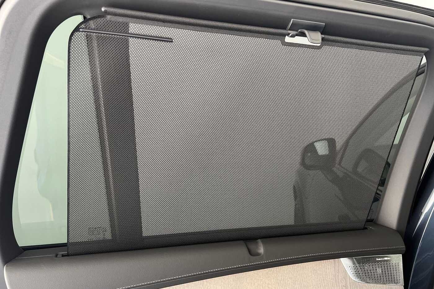 Used Volvo XC90 2025 for sale - 76479642: Photo 30