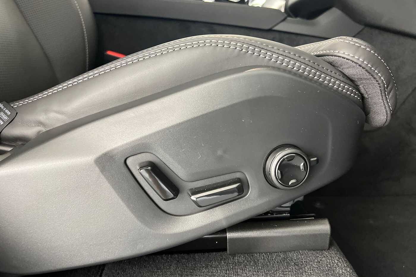 Used Volvo XC90 2025 for sale - 76479642: Photo 35