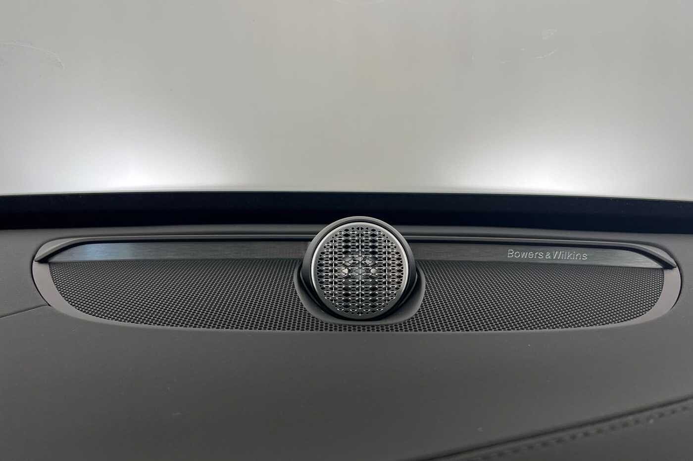 Used Volvo XC90 2025 for sale - 76479642: Photo 36