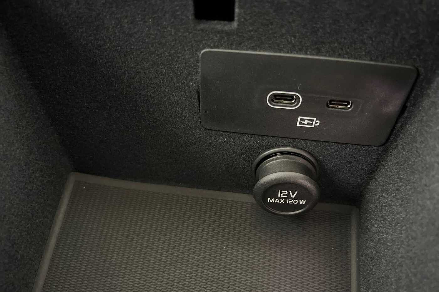 Used Volvo XC90 2025 for sale - 76479642: Photo 40