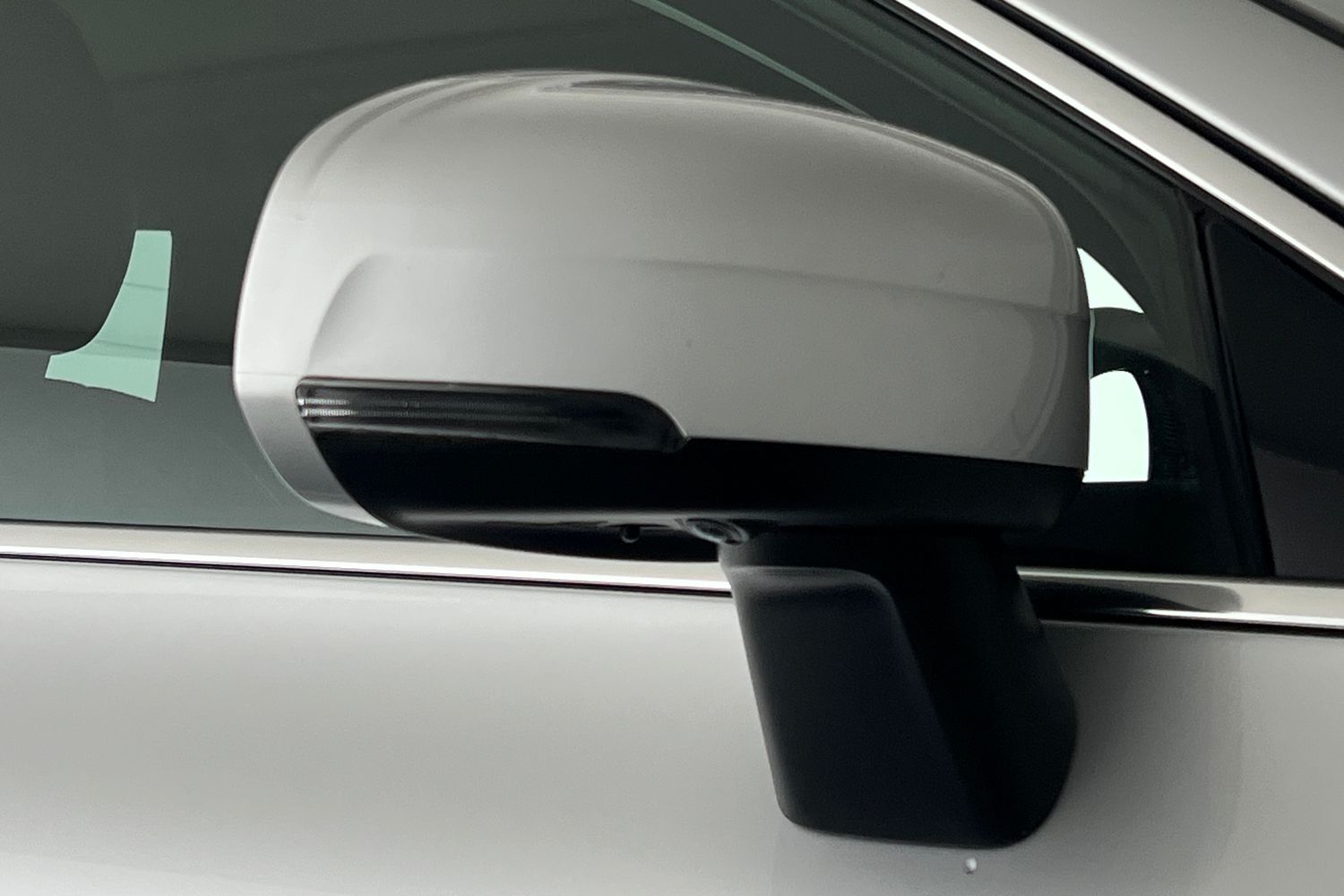 Used Volvo XC60 2019 for sale - 76817871: Photo 19