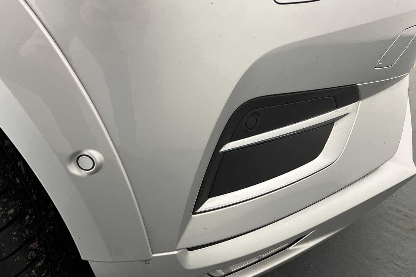 Used Volvo XC60 2019 for sale - 76817871: Photo 24