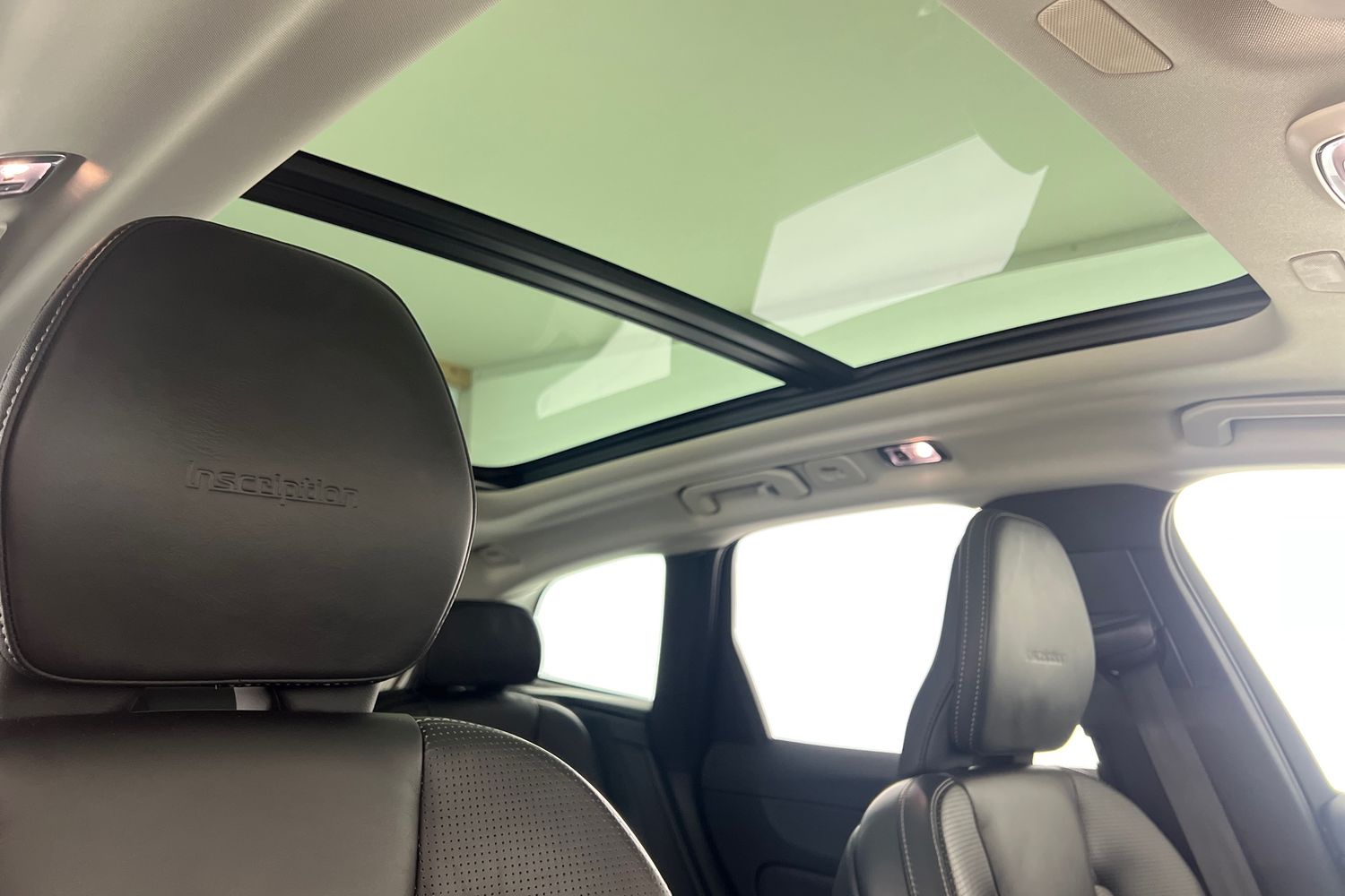 Used Volvo XC60 2019 for sale - 76817871: Photo 29