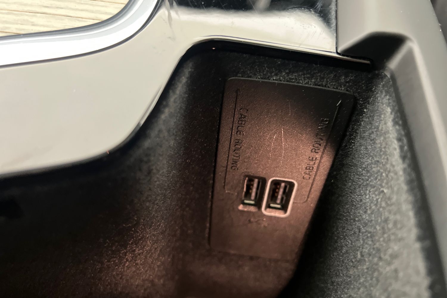 Used Volvo XC60 2019 for sale - 76817871: Photo 34