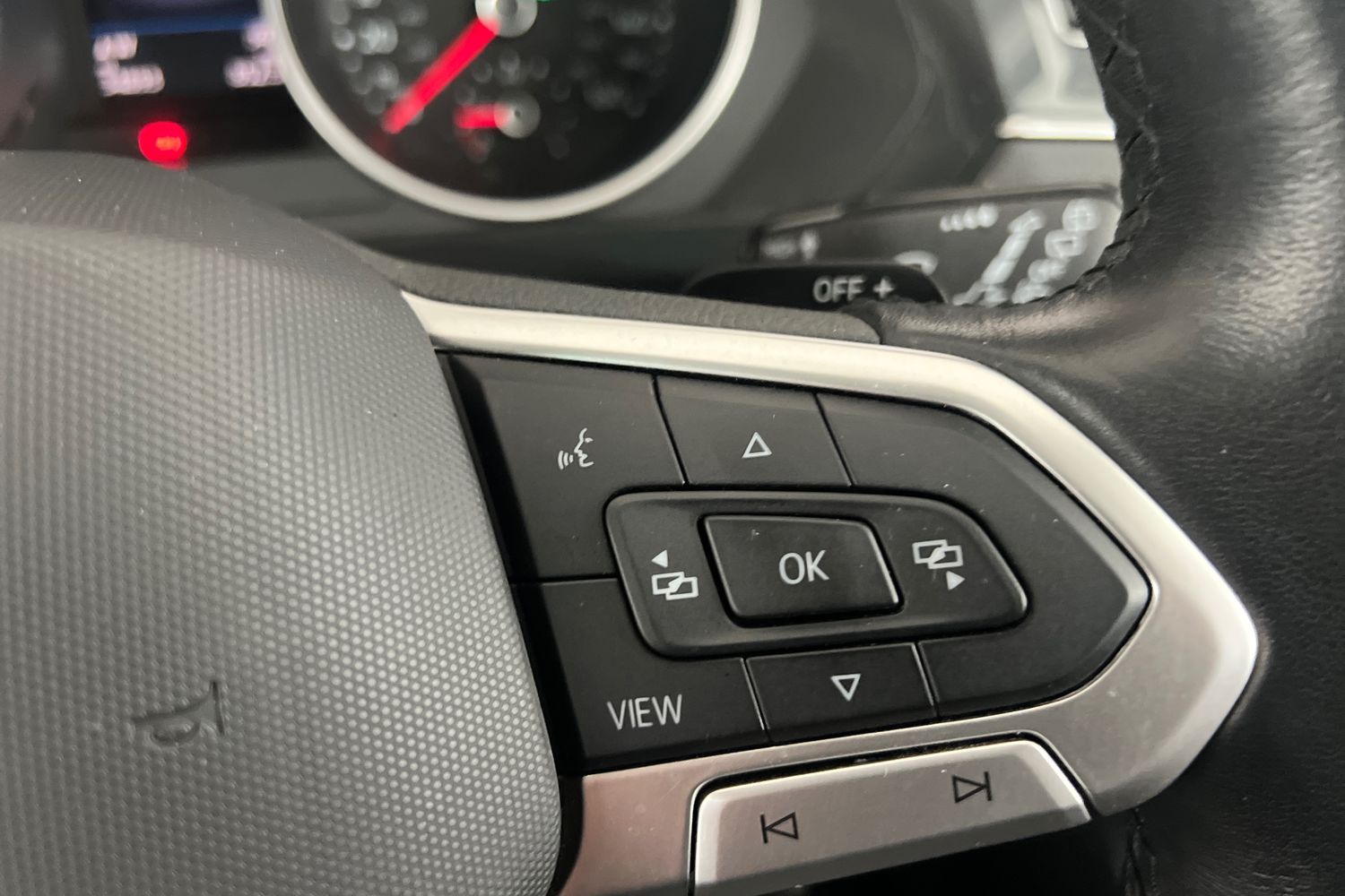 Used Volkswagen Tiguan 2023 for sale - 77434849: Photo 12