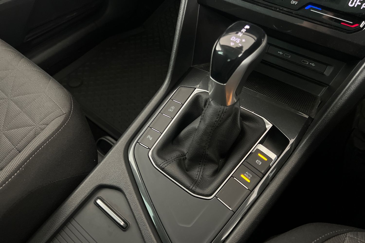 Used Volkswagen Tiguan 2023 for sale - 77434849: Photo 13