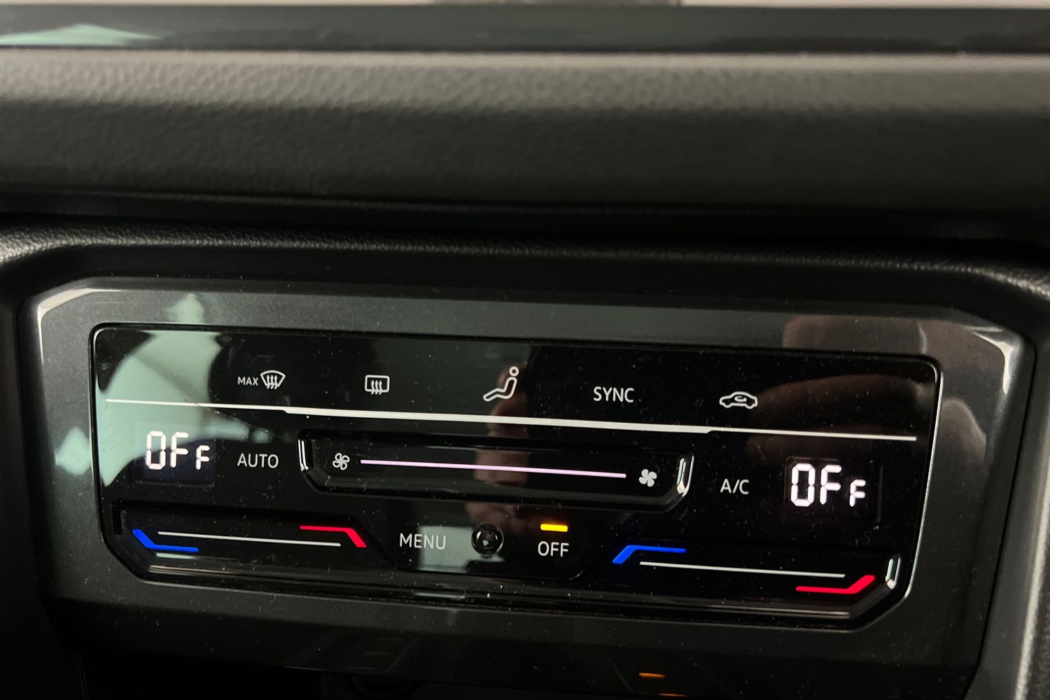 Used Volkswagen Tiguan 2023 for sale - 77434849: Photo 14