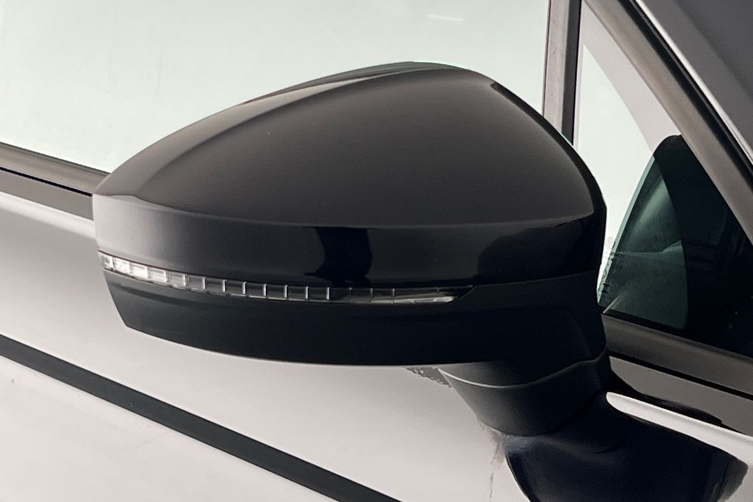 Used Volkswagen Tiguan 2023 for sale - 77434849: Photo 19