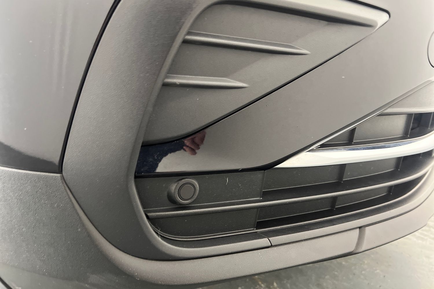 Used Volkswagen Tiguan 2023 for sale - 77434849: Photo 22