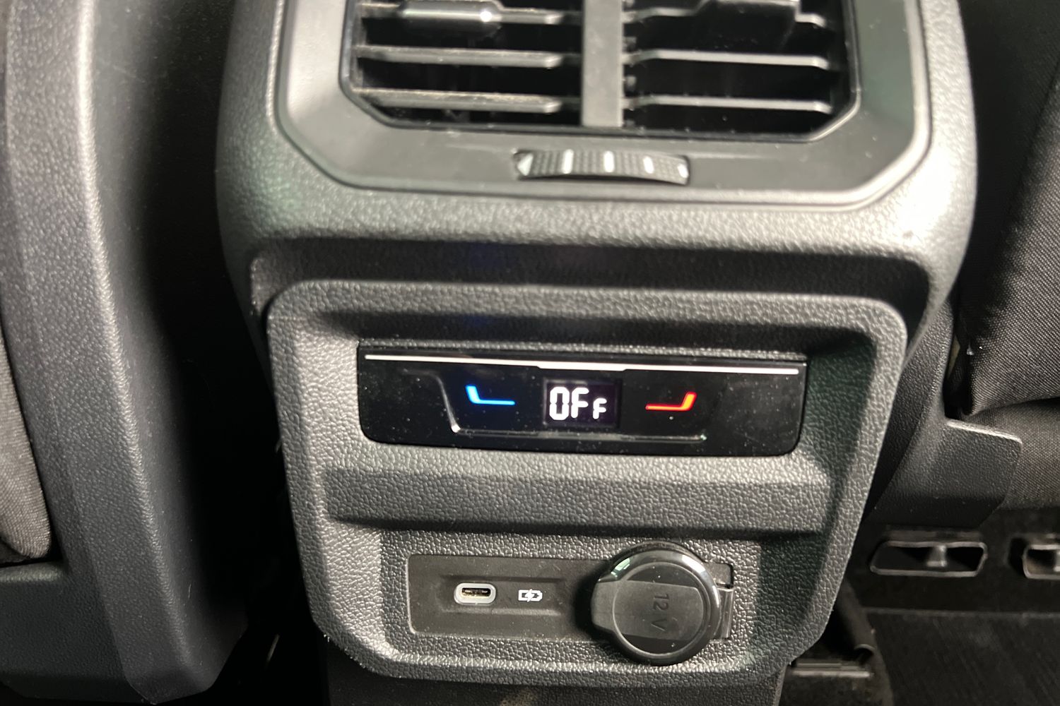 Used Volkswagen Tiguan 2023 for sale - 77434849: Photo 29