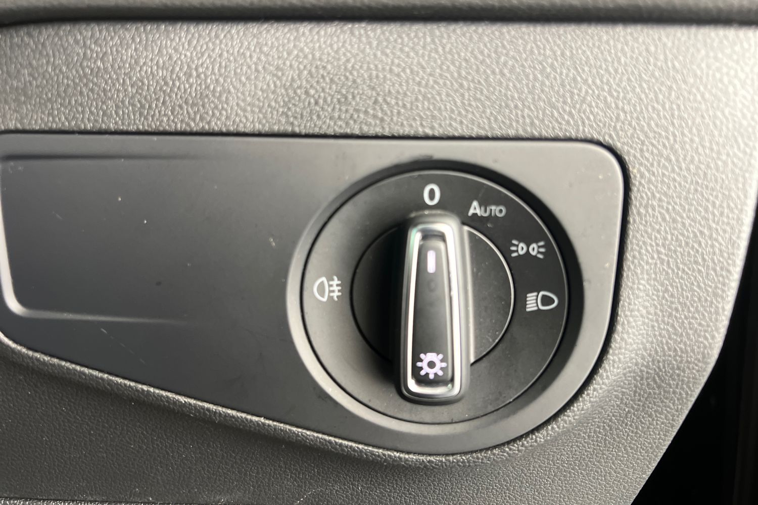 Used Volkswagen Tiguan 2023 for sale - 77434849: Photo 31