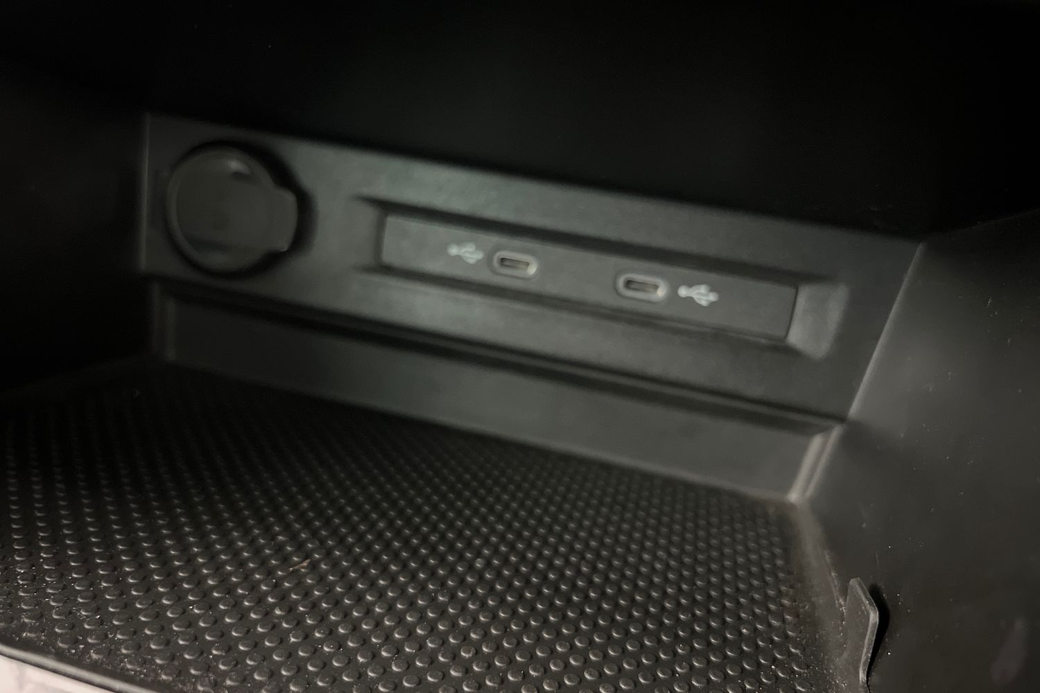 Used Volkswagen Tiguan 2023 for sale - 77434849: Photo 33