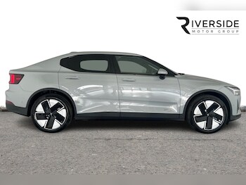 Used Polestar Polestar 2 2026 for sale - 77877605: Photo