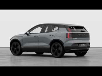Used Volvo EX30  for sale - 74869852: Photo