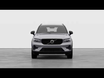 Used Volvo XC40  for sale - 74870193: Photo