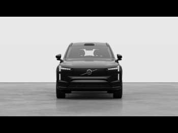 Used Volvo EX90  for sale - 74870335: Photo
