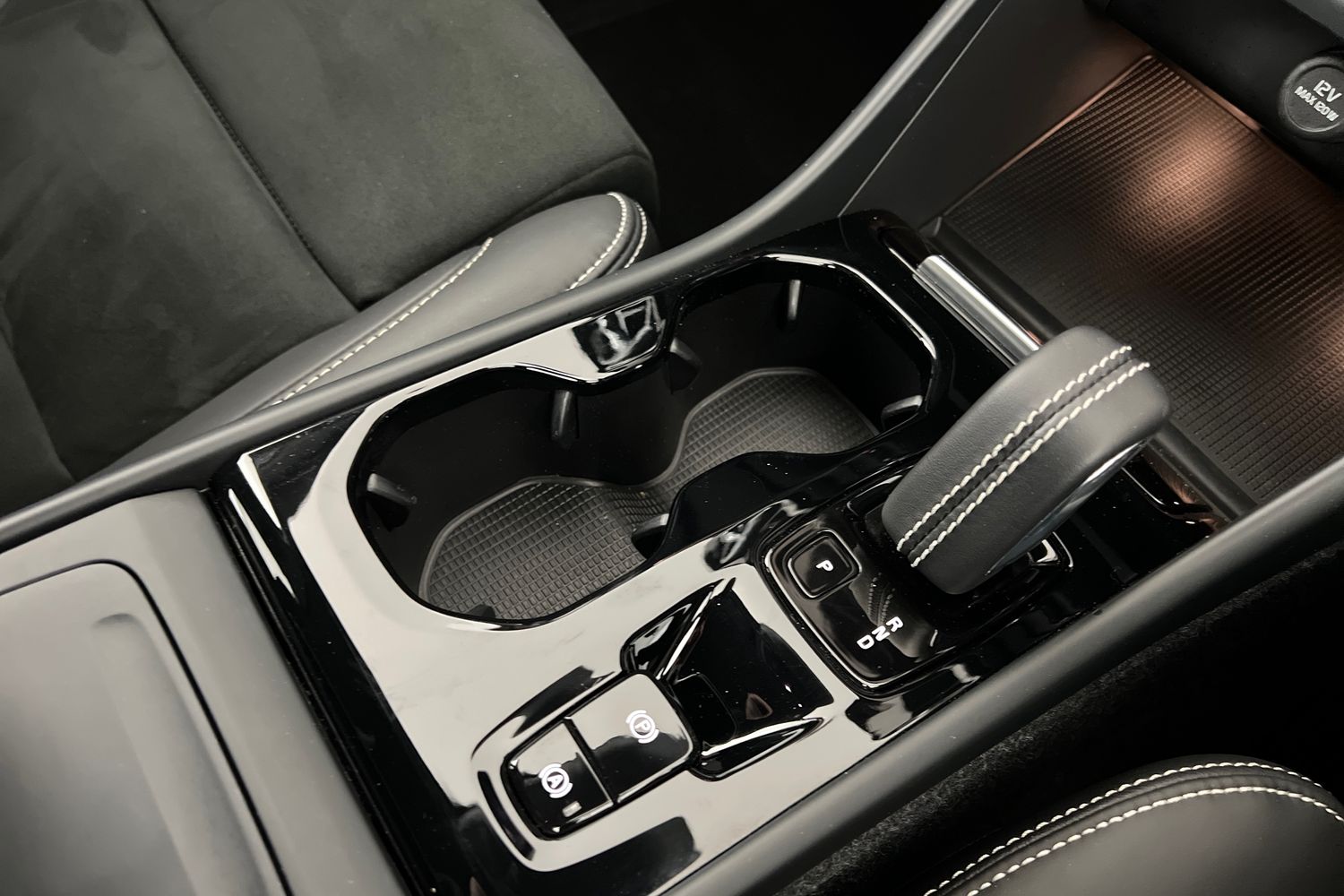 Used Volvo XC40 2021 for sale - 76130803: Photo 13