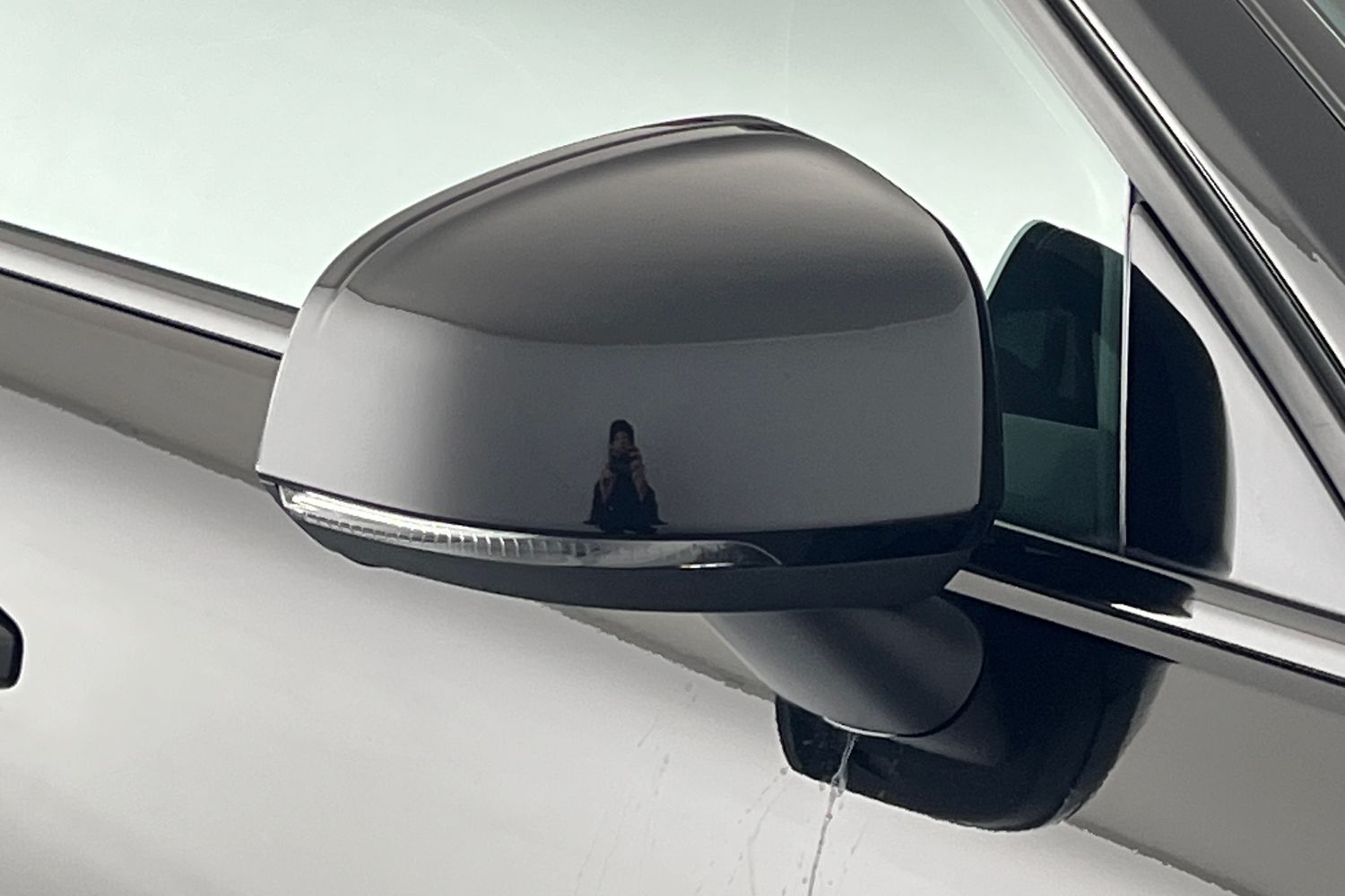 Used Volvo XC40 2021 for sale - 76130803: Photo 19